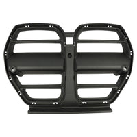 Carbon Fiber Grill for Durable and Lightweight Performance