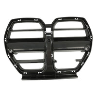 Carbon Fiber Grill for Durable and Lightweight Performance