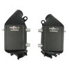 Project Gamma | BMW M5 | M6 (F10/F12/F13/F06) Charge Coolers