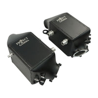 BMW M5 | M6 (F10/F12/F13/F06) Charge Coolers