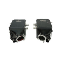 BMW M5 | M6 (F10/F12/F13/F06) Charge Coolers