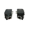 Project Gamma | BMW M5 | M6 (F10/F12/F13/F06) Charge Coolers