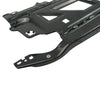 Project Gamma | BMW M2| M3 | M4 (G80/G82/G87) Carbon Fiber Cooling Shroud