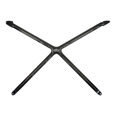 Project Gamma | Lamborghini Huracan | Audi R8 Carbon Fiber X-Brace