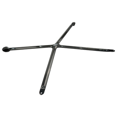 Project Gamma | Lamborghini Huracan | Audi R8 Carbon Fiber X-Brace