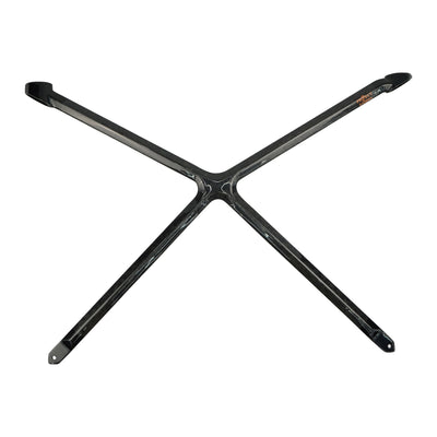 Project Gamma | Lamborghini Huracan | Audi R8 Carbon Fiber X-Brace