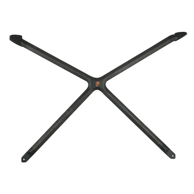 Project Gamma | Lamborghini Huracan | Audi R8 Carbon Fiber X-Brace