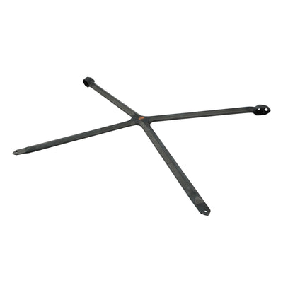 Project Gamma | Lamborghini Huracan | Audi R8 Carbon Fiber X-Brace