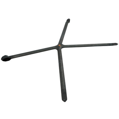 Project Gamma | Lamborghini Huracan | Audi R8 Carbon Fiber X-Brace