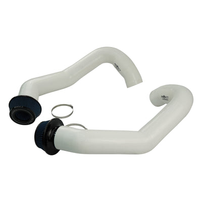 Project Gamma | BMW M5 | M6 (F06/F10/F12/F13) Intakes and Filters (Clearance)