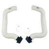 Project Gamma | BMW M8 | M5  (F90/F91/F92/F93) Intakes and Filters