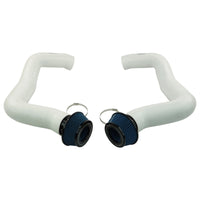 Air Intake Systems