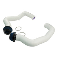 Air Intake Systems