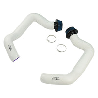Air Intake Systems