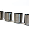 BMW F80 M3 Exhaust Tips