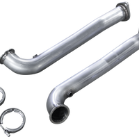 Trx Dodge Ram Off Road Mid Section