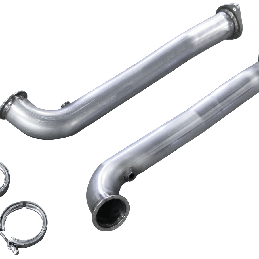 Trx Dodge Ram Off Road Mid Section