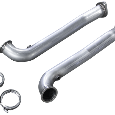 Trx Dodge Ram Off Road Mid Section