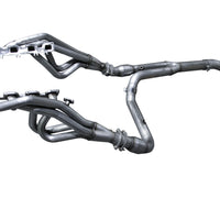 Dodge Ram 3500 6 4L Truck Long System