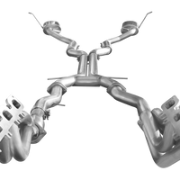 Dodge Durango 2011 Up Full System