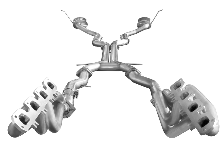 Dodge Durango 2011 Up Full System