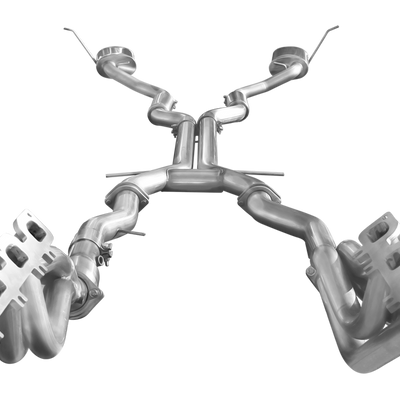 Dodge Durango 2011 Up Full System