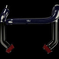BMW M3 | M4 (G80/G82) Carbon Fiber Intakes & Filters