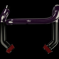 BMW M3 | M4 (G80/G82) Carbon Fiber Intakes & Filters