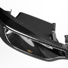 Project Gamma | BMW F8X M3 | M4 Carbon Fiber Headlight Delete
