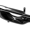 Project Gamma | BMW F8X M3 | M4 Carbon Fiber Headlight Delete