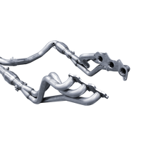 Toyota Fj Cruiser Long System