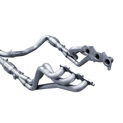 Toyota Fj Cruiser Long System