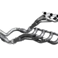 2020 Ford F350 7 3L Short System