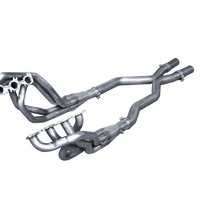 Mustang Fox Coyote Swap 1979 1993 Long System For Maximum Motorsports K Member