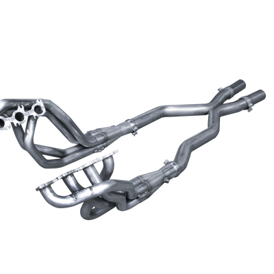 Mustang Fox Coyote Swap 1979 1993 Long System For Maximum Motorsports K Member