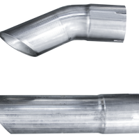 Fox Body Mustang Tips