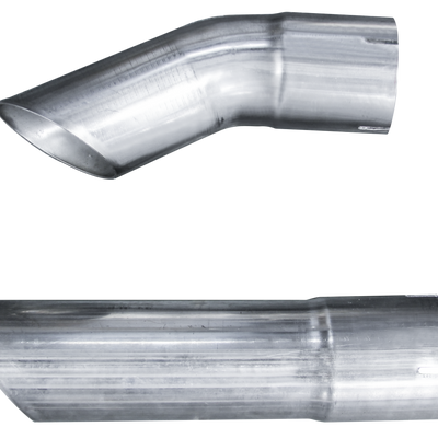 Fox Body Mustang Tips