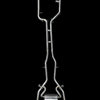 Project Gamma | BMW M3/M4 (G80 | G82 | G83) Stainless Steel Catback Exhaust System