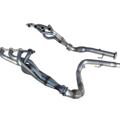 Gm Truck 6 0L 1999 2006 Long System