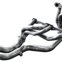 Gen 3 F Body Camaro Firebird