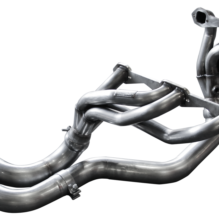 Gen 3 F Body Camaro Firebird