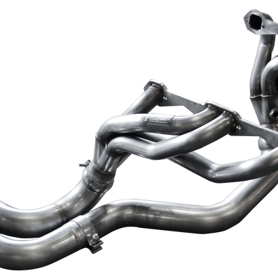 Gen 3 F Body Camaro Firebird