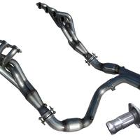 Gm Truck 6 2L 2009 2013 Long System