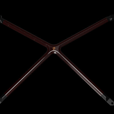 Project Gamma | Lamborghini Huracan | Audi R8 Carbon Fiber X-Brace