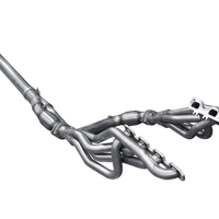 Dodge Ram 1500 Truck 2019 Long System