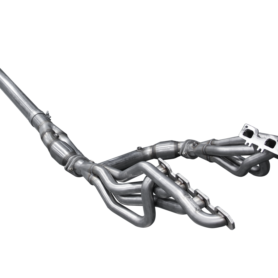 Dodge Ram 1500 Truck 2019 Long System