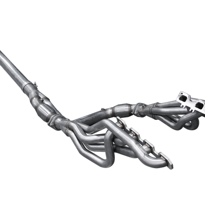 Dodge Ram 1500 Truck 2019 Long System