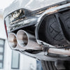 MAD BMW F90 M5 Full Catback Exhaust