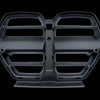 Project Gamma | BMW M3 | M4 (G80/G82) G8X Carbon Fiber GT3 Grills