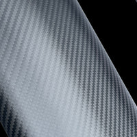 Carbon Fiber Grill for Durable and Lightweight Performance